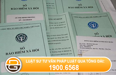Co-duoc-nhan-thay-tien-thanh-toan-vien-phi.jpg