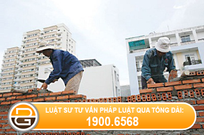 Co-duoc-phep-su-dung-khoang-lo-gioi-xay-dung
