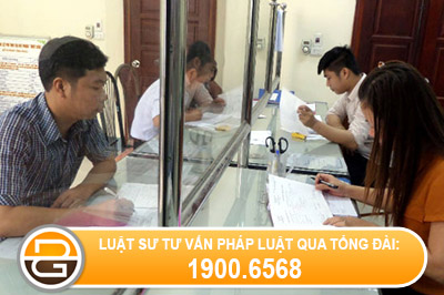 Co-duoc-phep-uy-quyen-dang-ky-ho-tich