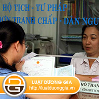 Co-duoc-phep-uy-quyen-dang-ky-ho-tich