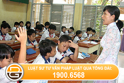 Co-duoc-thi-tuyen-vien-chuc-khi-dang-lam-viec-hop-dong-o-noi-khac1.jpg