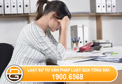 Co-duoc-thoa-thuan-thoi-gian-mang-thai-khi-ky-ket-hop-dong-lao-dong
