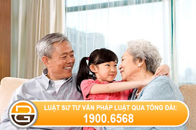Co-duoc-yeu-cau-bo-me-chong-cap-duong-cho-chau-duoc-khong