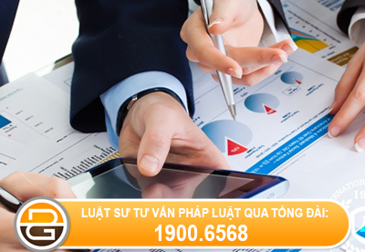 Co-phai-dang-ky-ma-so-thue-cho-nguoi-lao-dong-duoi-ba-thang.