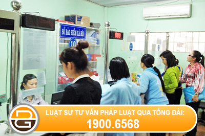 Co-phai-dong-bao-hiem-cho-lao-dong-duoi-3-thang