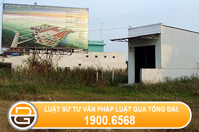 Co-phai-tra-lai-tien-duoc-boi-thuong-ve-dat-dai.