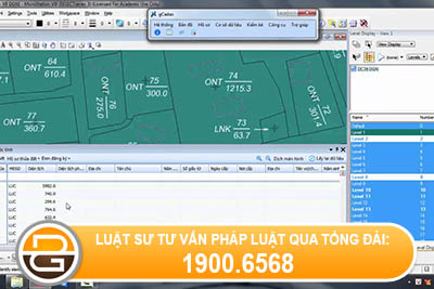 Co-quan-cung-cap-thong-tin-dia-chinh