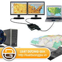 Co-quan-cung-cap-thong-tin-dia-chinh