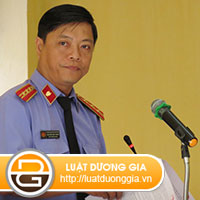 Co-quan-dieu-tra-khong-chung-minh-duoc-hanh-vi-pham-toi.jpg