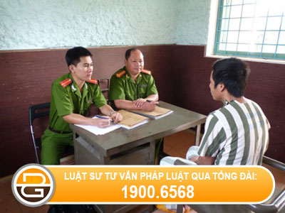 Co-quan-dieu-tra-khong-chung-minh-duoc-hanh-vi-pham-toi.jpg