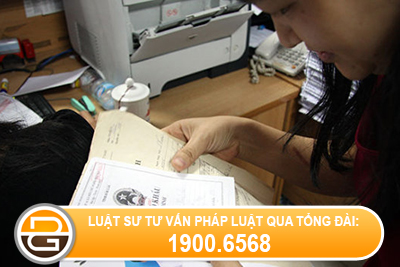 Co-so-tam-tru-dang-ky-xe-duoc-khong