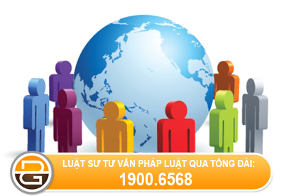 Co-vi-pham-luat-hon-nhan