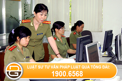 Con-thuong-binh-lam-chung-minh-thu-co-mat-le-phi-khon