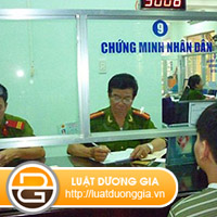 Con-thuong-binh-lam-chung-minh-thu-co-mat-le-phi-khong