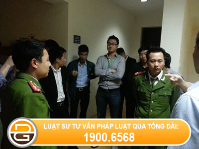 Cong-an-co-quyen-cuong-che-thi-hanh-an-dan-su