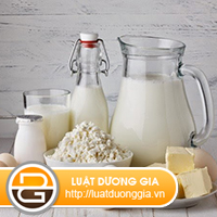 Cong-bo-hop-quy-dua-tren-ket-qua-tu-danh-gia.jpg