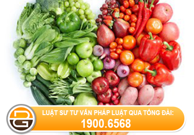 Cong-bo-hop-quy-dua-tren-ket-qua-tu-danh-gia.jpg