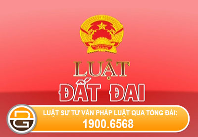 Cong-nhan-quyen-su-dung-dat-va-nop-thue-khi-cong-nhan-quyen-su-dung-dat
