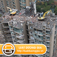 Cong-trinh-chua-xay-mong-co-duoc-ban-qua-san-giao-dich.jpg