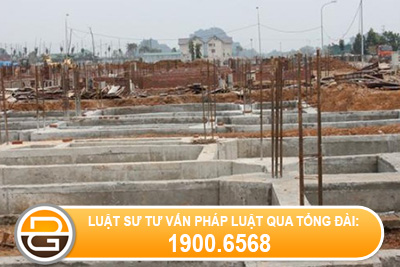 Cong-trinh-chua-xay-mong-co-duoc-ban-qua-san-giao-dich.jpg