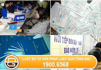 Cong-ty-cham-tra-so-bao-hiem-co-phai-boi-thuong.