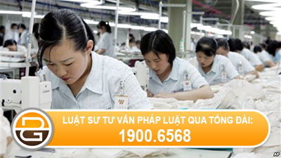 Cong-ty-chi-cho-nghi-4-thang-thai-san-co-dung-khong.jpg