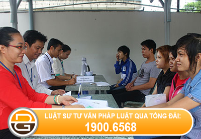 Cong-ty-giu-so-bao-hiem-va-khong-tra-luong-cho-lao-dong