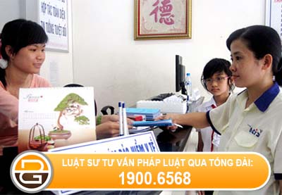 Cong-ty-khong-tra-so-bao-hiem-xa-hoi-thi-phai-lam-the-nao.
