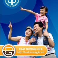 Cong-ty-khong-tra-so-bao-hiem-xa-hoi-thi-phai-lam-the-nao.