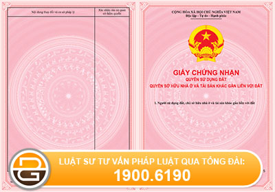 Dang-ky-lai-giay-chung-nhan-quyen-su-dung-dat