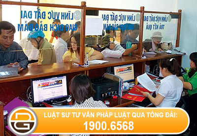 Dang-ky-lai-khai-tu-theo-quy-dinh-moi-nhat.