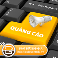 Dang-ky-quang-cao-tren-mang-thong-tin-may-tinh.jpg