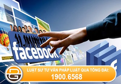 Dang-ky-quang-cao-tren-mang-thong-tin-may-tinhjpg