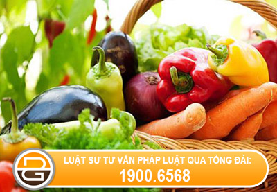 Dang-ky-to-chuc-hoi-thao-hoi-nghi-gioi-thieu-thuc-pham.