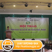 Dang-ky-to-chuc-hoi-thao-hoi-nghi-gioi-thieu-thuc-pham.