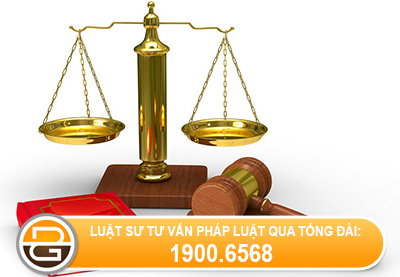 Dat-duoc-tang-cho-rieng-co-phai-la-tai-san-chung-cua-vo-chong-khong