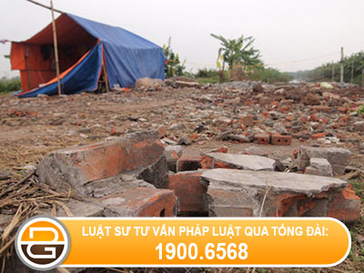 Dat-khong-so-do-co-duoc-boi-thuong-khong.jpg