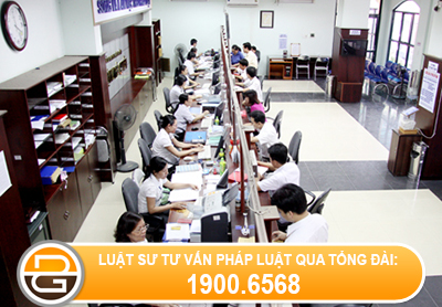 Dat-vong-tranh-thai-thi-duoc-huong-che-do-nhu-the-nao