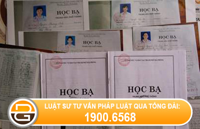 De-sua-lai-hoc-ba-do-sai-ten-đem-thi-phai-lam-the-nao-2