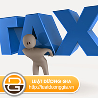 Dich-vu-nau-an-nho-le-co-phai-nop-thue-khong