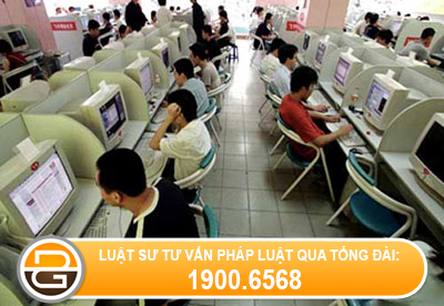 Diem-moc-de-tinh-khoang-cach-tu-quan-dien-tu-den-truong-hoc