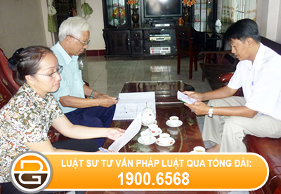 Diem-moi-trong-hoa-giai-tranh-chap-dat-dai.jpg