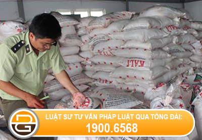 Dieu-chinh-Giay-phep-san-xuat-phan-bon-huu-co-va-phan-bon-khac