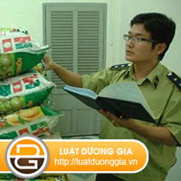 Dieu-chinh-Giay-phep-san-xuat-phan-bon-huu-co-va-phan-bon-khac
