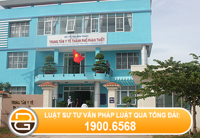 Dieu-kien-cap-giay-phep-hoat-dong-doi-voi-nha-ho-sinh.