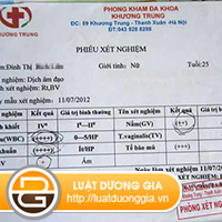 Dieu-kien-cap-giay-phep-hoat-dong-doi-voi-phong-xet-nghiem.