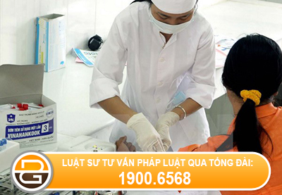 Dieu-kien-cap-giay-phep-hoat-dong-doi-voi-phong-xet-nghiem.
