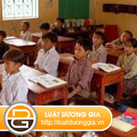 Dieu-kien-de-chuyen-cong-tac-ve-gan-noi-dang-ky-thuong-tru