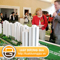 Dieu-kien-de-nguoi-nuoc-ngoai-dang-ky-thuong-tru.jpg