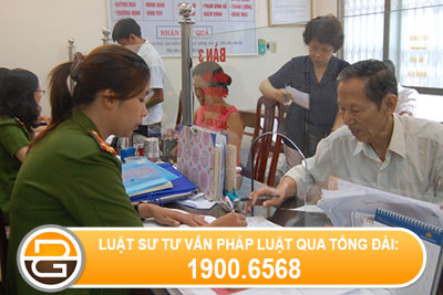 Dieu-kien-de-nguoi-nuoc-ngoai-dang-ky-thuong-tru.jpg